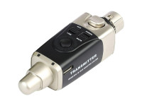 XVive U45 In-Ear Monitor Wireless XVive U45 In-Ear Monitor Wireless